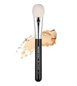 Brocha pequeña para rostro F617>Eigshow Best