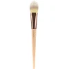Brocha plana para base>Technic Cosmetics Clearance