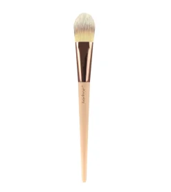 Brocha plana para base>Technic Cosmetics Clearance