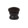 Brocha Rounded Kabuki>BH Cosmetics New