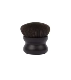 Brocha Rounded Kabuki>BH Cosmetics New