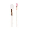Brochas de silicona para mascarilla>Brushworks Outlet