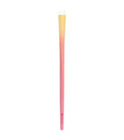 *Brush It Like It's Art* - Brocha para cejas Brows on Fleek Like a Masterpiece!>essence New