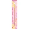 *Brush It Like It's Art* - Brocha para precisión Precision Meets Paint-spiration>essence Hot