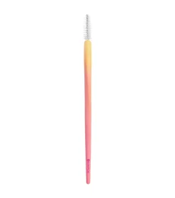 *Brush It Like It's Art* - Cepillo para cejas My Brow Game: A Piece Of Art>essence Online