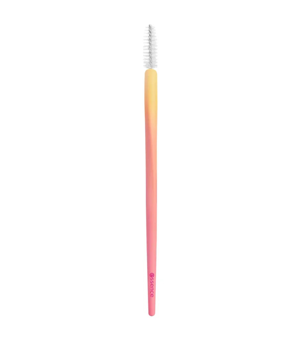 *Brush It Like It's Art* - Cepillo para cejas My Brow Game: A Piece Of Art>essence Online