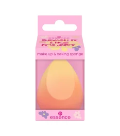 *Brush It Like It's Art - Esponja de maquillaje Dab, Blend & Create Art>essence Sale