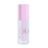 *Butterfly* - Aceite labial Dream Lip Gloss - Flutter>I Heart Revolution New