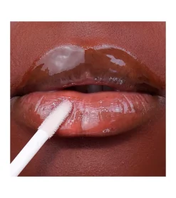 *Butterfly* - Aceite labial Dream Lip Gloss - Flutter>I Heart Revolution New