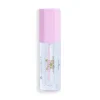 *Butterfly* - Aceite labial Dream Lip Gloss - Wings>I Heart Revolution Sale