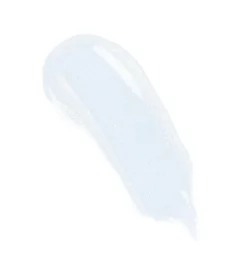 *Butterfly* - Aceite labial Dream Lip Gloss - Wings><noscript><img width=