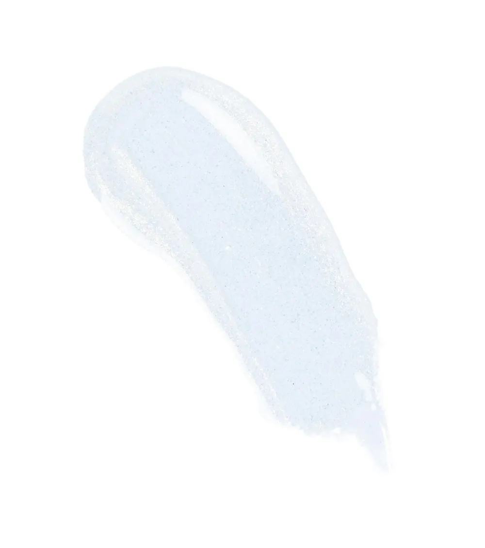 *Butterfly* - Aceite labial Dream Lip Gloss - Wings>I Heart Revolution Sale