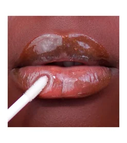 *Butterfly* - Aceite labial Dream Lip Gloss - Wings><noscript><img width=