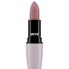 *By Pierre Rene* - Barra de labios Ammo - 01: Rosewater>Miyo Clearance