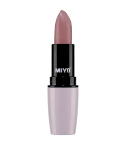 *By Pierre Rene* - Barra de labios Ammo - 01: Rosewater>Miyo Clearance