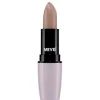 *By Pierre Rene* - Barra de labios Ammo - 03: Fudge Candy>Miyo Outlet