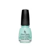 *Cali Dreams* - Esmalte de uñas - Life In The Mo-Mint>China Glaze Outlet