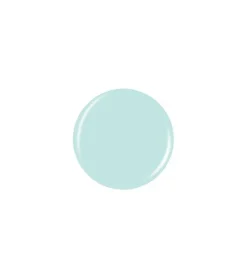 *Cali Dreams* - Esmalte de uñas - Life In The Mo-Mint>China Glaze Outlet