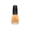 *Cali Dreams* - Esmalte de uñas - Tangerine Heat>China Glaze