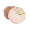 *Candy Shop* - Sombra de ojos suelta Sugar Sprinkle - 01: Caramel Patisserie>Bell