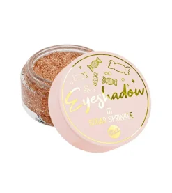 *Candy Shop* - Sombra de ojos suelta Sugar Sprinkle - 01: Caramel Patisserie>Bell