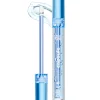 *Capsule* - Aceite labial efecto plumping 3D - Cryo>7DAYS New