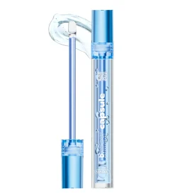 *Capsule* - Aceite labial efecto plumping 3D - Cryo>7DAYS New