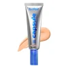 *Capsule* - Base de maquillaje hidratante - 03: Neutral>7DAYS Outlet