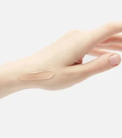 *Capsule* - Base de maquillaje hidratante - 03: Neutral>7DAYS Outlet