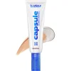 *Capsule* - BB Cream Smart 5in1 - 02: Medium>7DAYS Hot