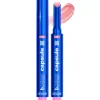 *Capsule* - Brillo de labios automático - 02: Dreamer>7DAYS Sale