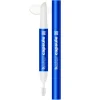 *Capsule* - Cera superfijador de cejas High Tech 24h>7DAYS Hot