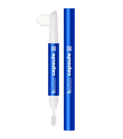 *Capsule* - Cera superfijador de cejas High Tech 24h>7DAYS Hot