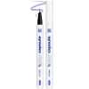 *Capsule* - Delineador de ojos líquido waterproof - 07: Neon>7DAYS Hot