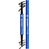 *Capsule* - Delineador de ojos Smoky eye pencil & shimmer 2in1 - 01: Black classic>7DAYS