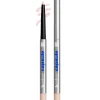 *Capsule* - Delineador de ojos automático kajal - 05: Innocent Beige>7DAYS Sale