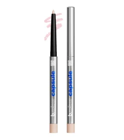 *Capsule* - Delineador de ojos automático kajal - 05: Innocent Beige>7DAYS Sale