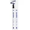 *Capsule* - Delineador de ojos líquido waterproof - 03: Ultramarine>7DAYS Sale