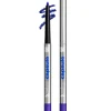 *Capsule* - Delineador de ojos automático kajal - 04: Maya Blue>7DAYS Clearance