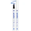 *Capsule* - Delineador de ojos líquido waterproof - 04: Arctic>7DAYS Sale