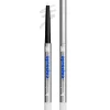 *Capsule* - Delineador de ojos automático kajal - 06: Pearl white>7DAYS New