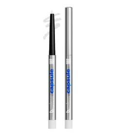 *Capsule* - Delineador de ojos automático kajal - 06: Pearl white>7DAYS New