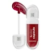 *Capsule* - Labial líquido mate SuperStay - 02: Red velvet>7DAYS New
