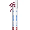 *Capsule* - Lápiz de labios SuperStay - 110>7DAYS Discount
