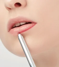 *Capsule* - Lápiz de labios SuperStay - 110>7DAYS Discount