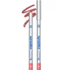 *Capsule* - Lápiz de labios SuperStay - 107>7DAYS New
