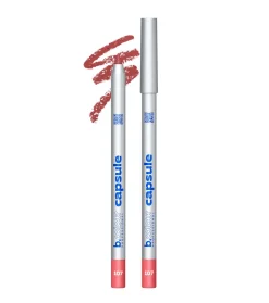 *Capsule* - Lápiz de labios SuperStay - 107>7DAYS New