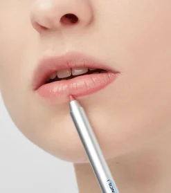 *Capsule* - Lápiz de labios SuperStay - 107>7DAYS New