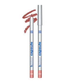 *Capsule* - Lápiz de labios SuperStay - 103>7DAYS Discount