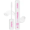 *Capsule* - Máscara de pestañas SuperStay - 01: 5XL White>7DAYS Sale